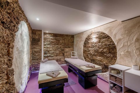 Le Grand Hotel & Spa Hotel in Gérardmer