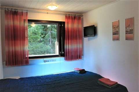 Your Hotels Apartment in Finland