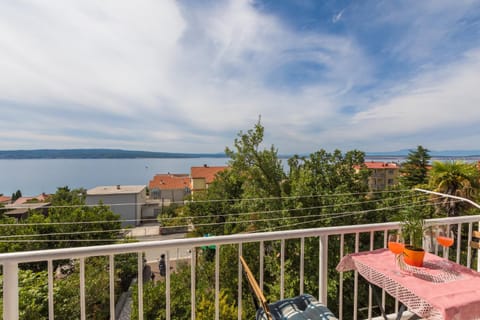 AVISNJA Apartment in Crikvenica