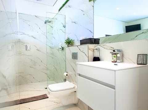 Badgemore Villa Guesthouse Bed and Breakfast in Cape Town