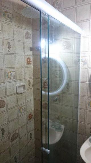 Imovel canal Apartment in Cabo Frio