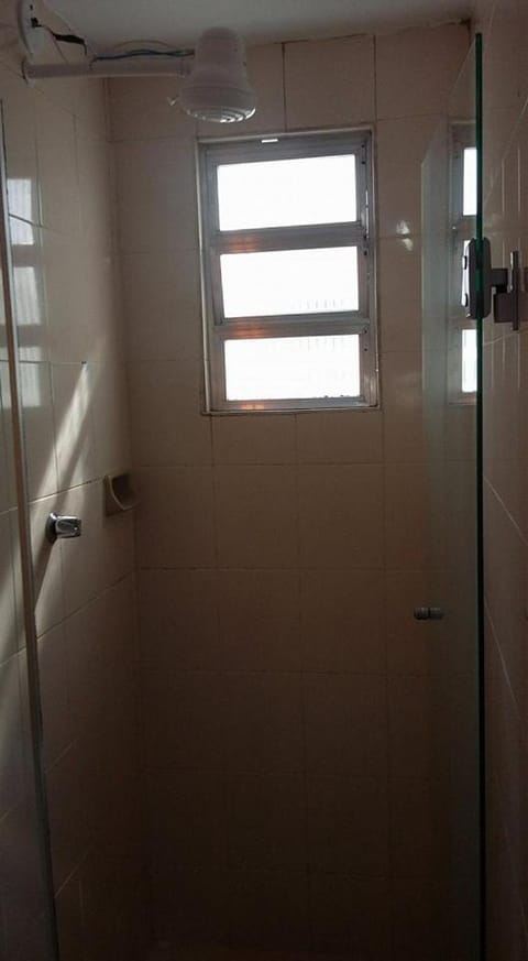 Imovel canal Apartment in Cabo Frio