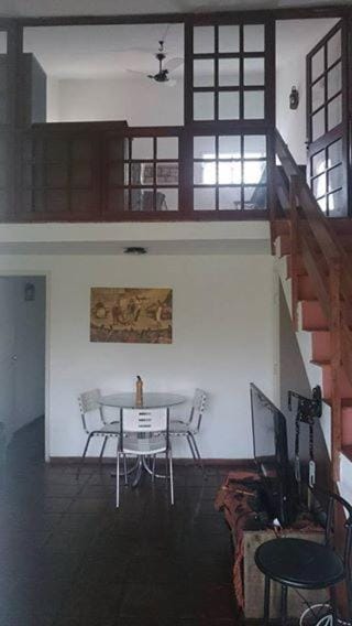 Imovel canal Apartment in Cabo Frio