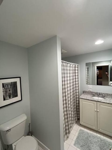 Bromley Farm ski house House in Peru