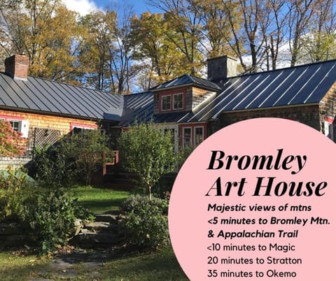 Property building, Day, Garden, Garden view