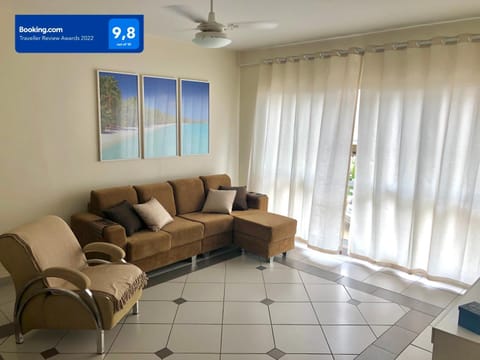 Communal lounge/ TV room, TV and multimedia, Living room, fireplace, locker