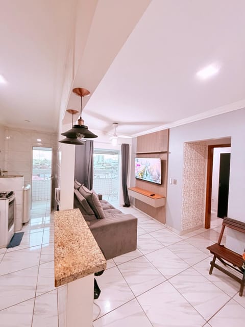 Communal lounge/ TV room, Living room, Seating area, Evening entertainment