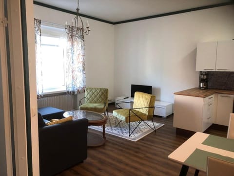 Jakobstad Pietarsaari city center apartment 55m2 Apartment in Finland