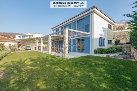 Property building, Day, Natural landscape, Street view