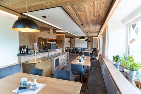 Sonnenhügel Inn in Schladming