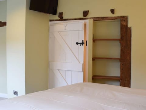 Lovely old cottage House in Stratford-upon-Avon