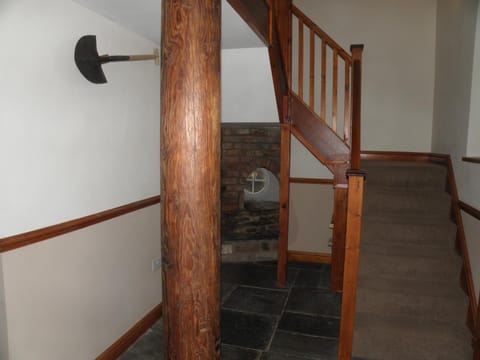 DAIRY MAIDS COTTAGE House in Copeland District