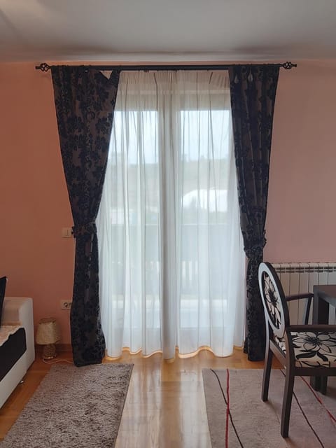 APARTMAN KSENIJA Zlatibor Apartment in Zlatibor