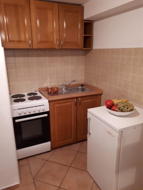 Apartman Ivana Apartment in Federation of Bosnia and Herzegovina