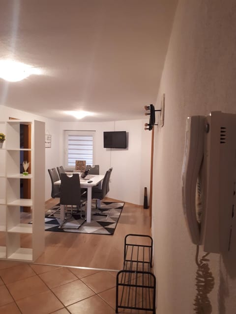 Apartman Ivana Apartment in Federation of Bosnia and Herzegovina