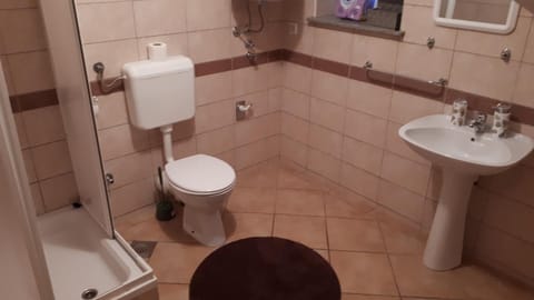 Apartman Ivana Apartment in Federation of Bosnia and Herzegovina