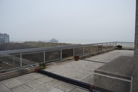 Ruzettelaan 183 T11 bus 192 Apartment in Bruges