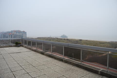 Ruzettelaan 183 T11 bus 192 Apartment in Bruges