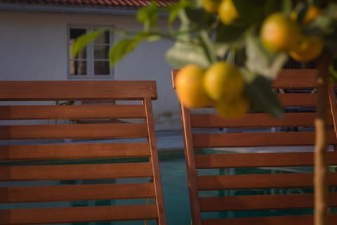 Hotell Persnäs Hotel in Kalmar County, Sweden