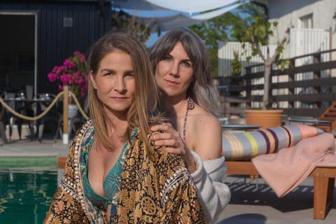 Hotell Persnäs Hotel in Kalmar County, Sweden