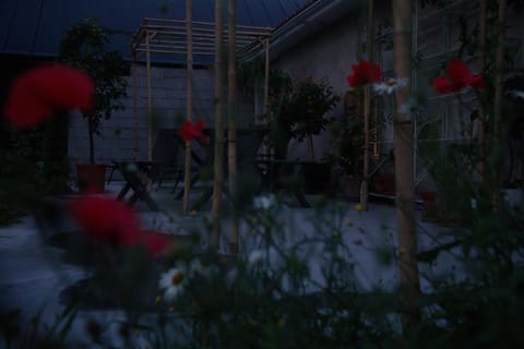 Hotell Persnäs Hotel in Kalmar County, Sweden