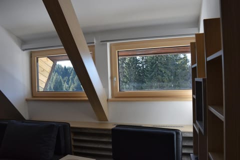 Family Lux Apartmani Angella Konaci Apartment in Serbia