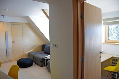 Family Lux Apartmani Angella Konaci Apartment in Serbia