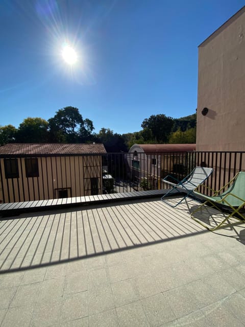 View (from property/room), View (from property/room)