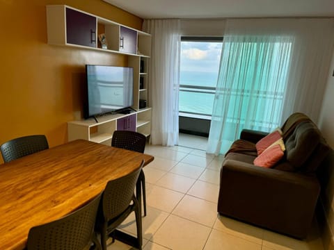 Communal lounge/ TV room, TV and multimedia, Living room, Seating area