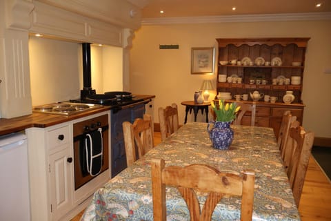 Forget Me Not Holiday Cottage Villa in England