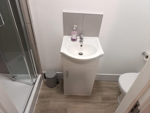 The Central Suite Blackpool-Best Holiday Letting Home in Blackpool Apartment in Blackpool