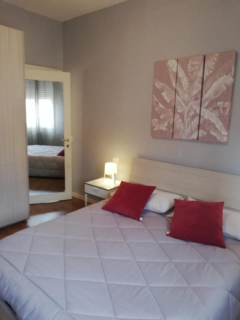 Franciacorta flat & bollicine Apartment in Province of Brescia