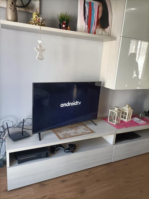 Franciacorta flat & bollicine Apartment in Province of Brescia