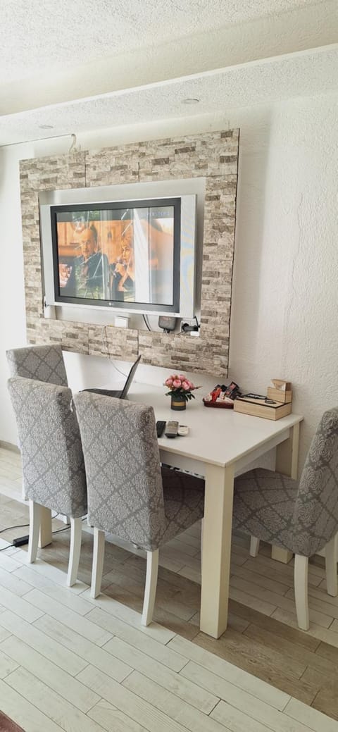 Apartman Archy Apartment in Sarajevo