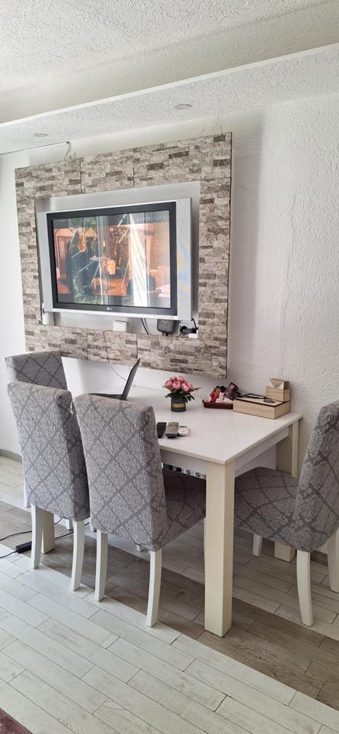 Apartman Archy Apartment in Sarajevo