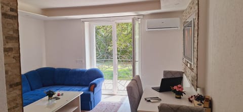 Apartman Archy Apartment in Sarajevo