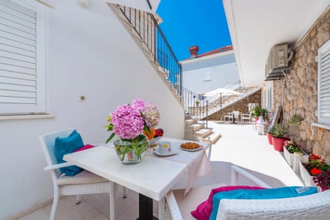 Villa Boro 3 Apartment in Dubrovnik