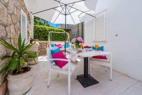 Villa Boro 3 Apartment in Dubrovnik