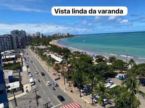 Nearby landmark, Day, Neighbourhood, Natural landscape, Bird's eye view, Beach, Text overlay, City view, Sea view, Street view, Location