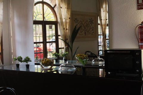 SUNDOS Feria Valencia Hotel in Valencia