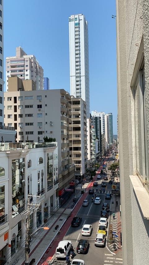 Property building, Neighbourhood, City view, Street view
