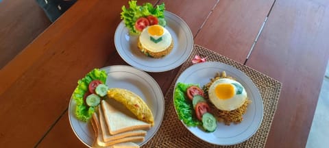 Restaurant/places to eat, Food, Breakfast