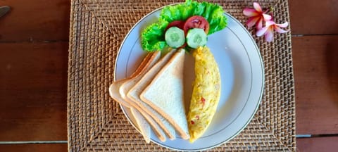 Restaurant/places to eat, Food, Breakfast