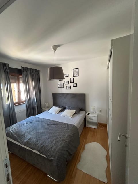 Kutak11 Apartment in Zlatibor