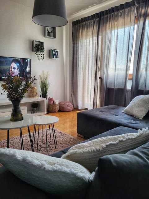 Kutak11 Apartment in Zlatibor