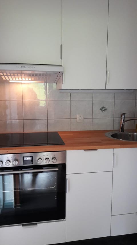 RELAX in der Natur 2 Zimmer Apartment - im Grünen - Ruhelage Apartment in Vorarlberg, Austria