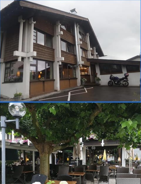 RELAX in der Natur 2 Zimmer Apartment - im Grünen - Ruhelage Apartment in Vorarlberg, Austria