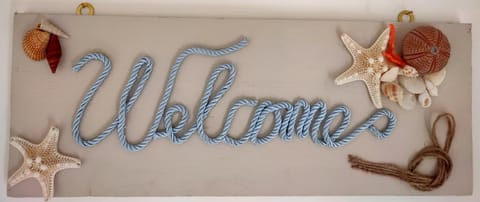 Logo/Certificate/Sign