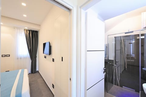 Amalfi Blu Retreat Apartment in Amalfi