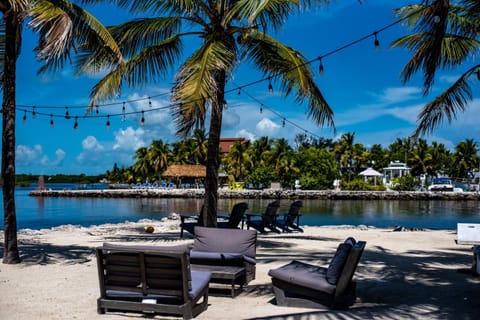 View (from property/room), Sea view